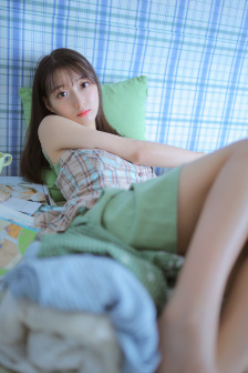 韩国财阀电影观看在线高清
