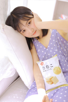 班长没带罩子让捏了一节课怎么办