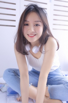 大江大河第三部免费观看