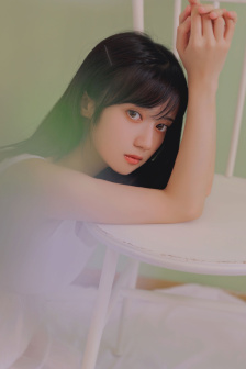 友崎亜希